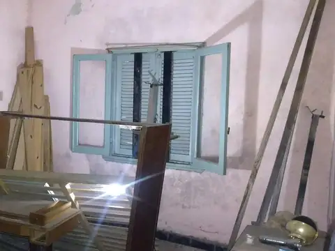 Terreno en Venta de 327,0 m2