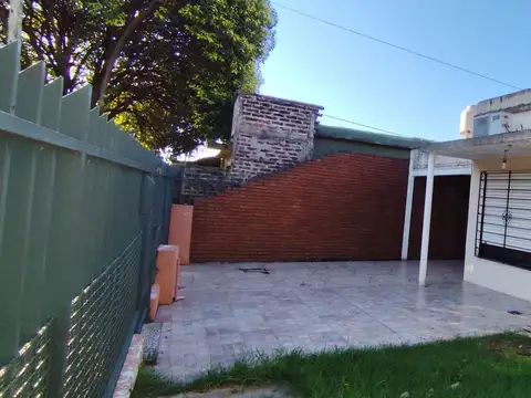 Casa - Venta - Argentina, Merlo - Viamonte 200
