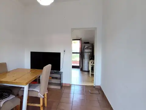 Casa en Venta 60 años