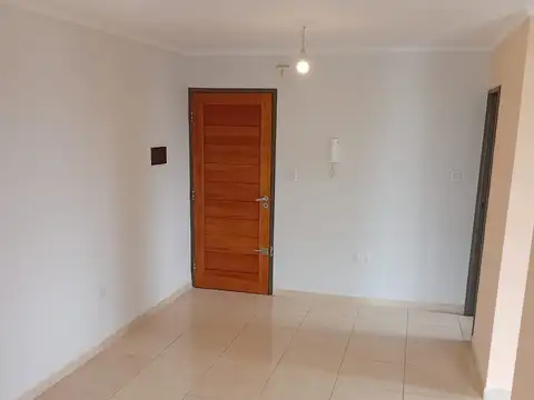 Departamento en Alquiler en Alta Cordoba, Cordoba