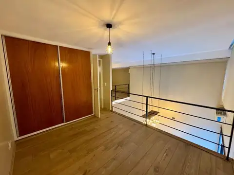 Departamento en Venta 10 años