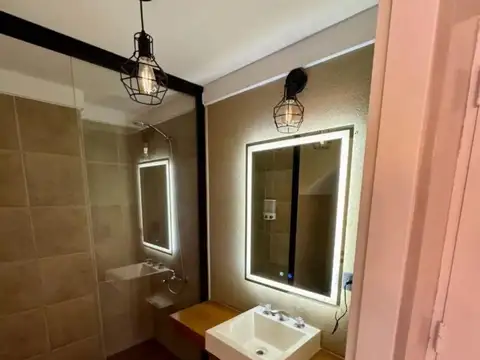 Departamento en Venta en Pilar, USD 120.000