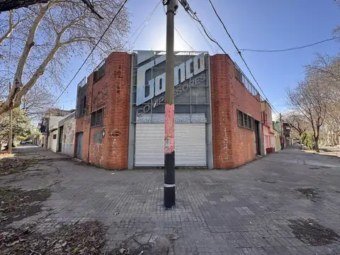 Local en Venta en Rosario, Santa Fe