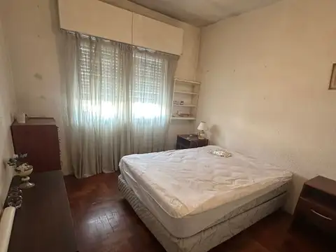 Casa en Alquiler en Sarandi, $ 650.000