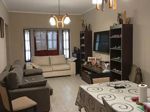 Casa en Venta 18 años