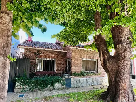 VENTA LOTE Quilmes EXCELENTE UBICACIÓN