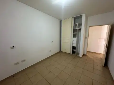 Departamento en Venta en San Luis, USD 45.000