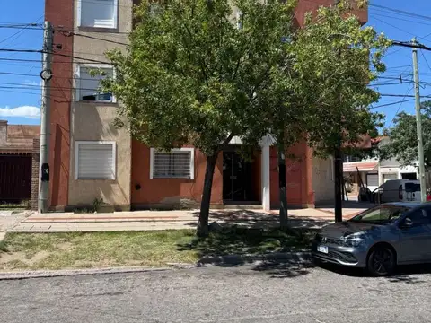 Departamento en venta Ciudad de San Luis