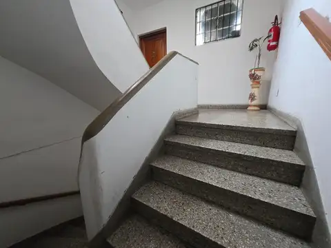 Departamento en Venta 60 años