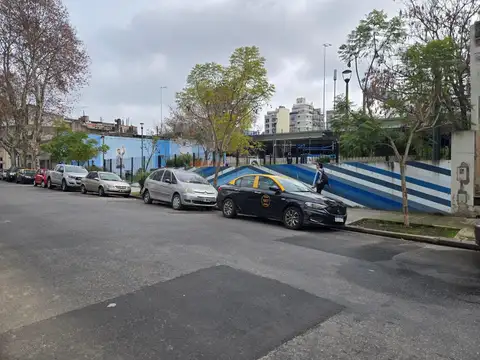 Constitucion 3300