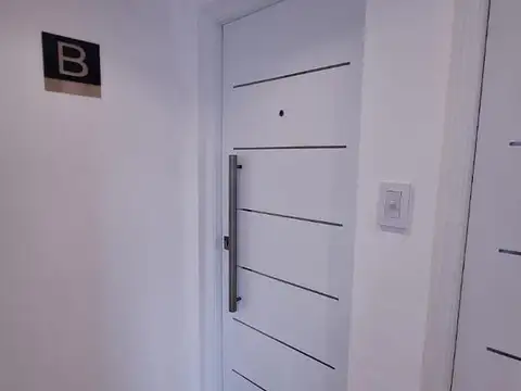 Departamento en Alquiler en Centro, $ 800.000