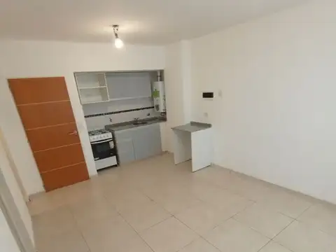 Departamento en Alquiler 8 años