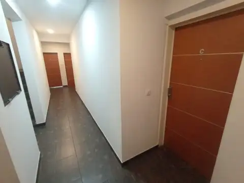 Wenceslao de Tata 4900, Piso 9