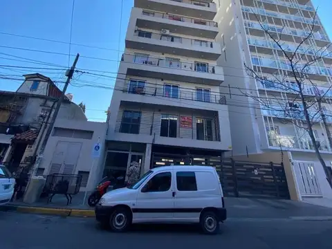 Departamento - Alquiler - Argentina, Tres de Febrero - Wenceslao de Tata 4941