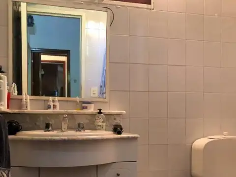 Quinta en Venta en Uribelarrea, USD 260.000