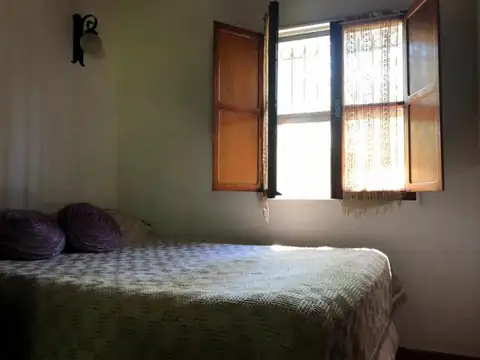 Quinta en Venta de 2 dormitorios
