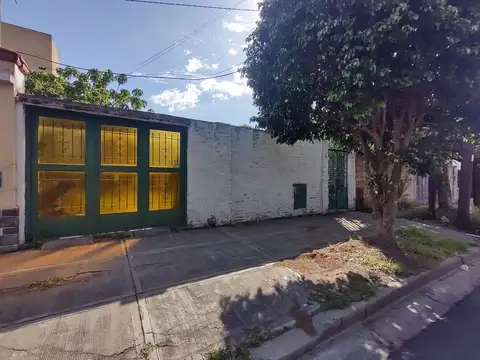 OPORTUNIDAD VENTA LOTE  330 M2 ESCUCHA OFERTA