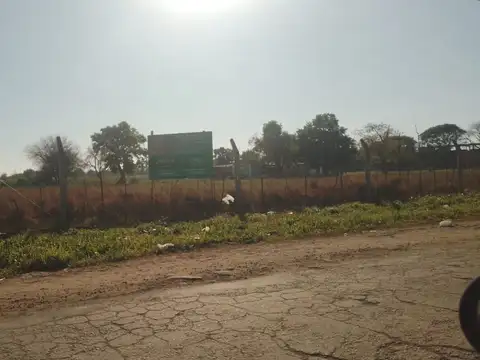 A. F. Temporelli 2700