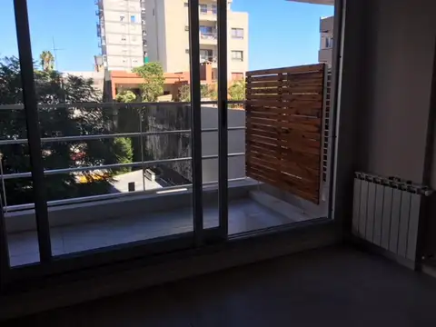 Edificio Horizonte