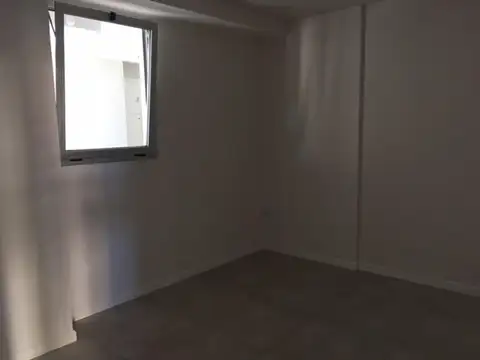 Departamento en Venta en Zarate, USD 100.000