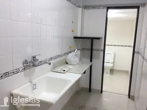 Casa en Venta en Ciudad Madero, USD 170.000