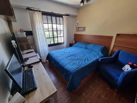 Depto Tipo Casa en Venta 34 años