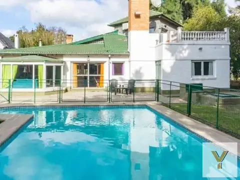 Casa en Venta en Boca Raton, USD 190.000