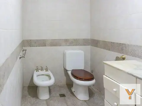 Casa en venta - 4 Dormitorios 4 Baños - 880Mts2 - Pilar
