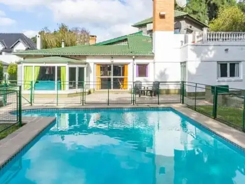 Casa en Venta en Boca Raton, USD 190.000