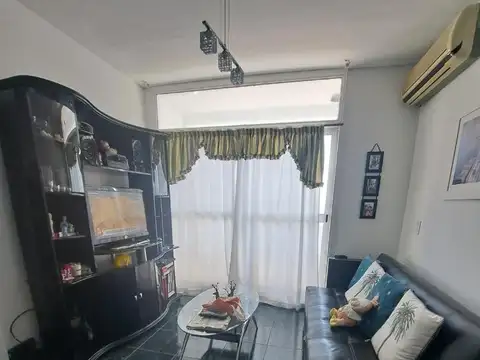 Departamento en Venta al Noroeste