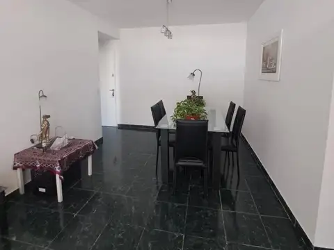 Departamento en Venta en Avellaneda, USD 57.000