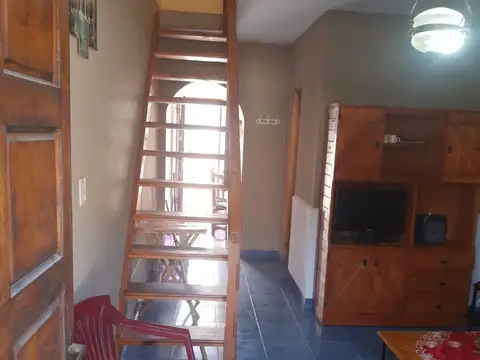 Casa en Venta en Mar Del Tuyu, USD 33.500