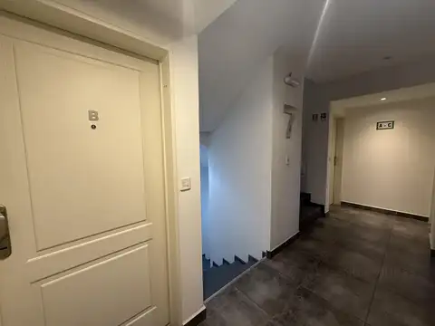 2 Rivadavia  al 15700, 7° B, Haedo Norte