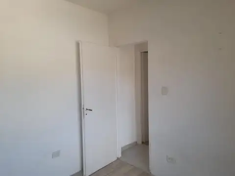 Departamento en Alquiler 10 años