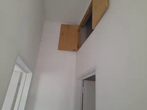 Departamento en Alquiler 2 Ambientes
