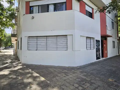 17 esquina 66 1600