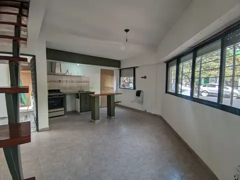 Duplex Venta La Plata 2 Dormitorios Apto Banco