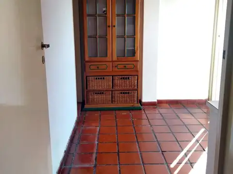 Departamento en Venta 53 años