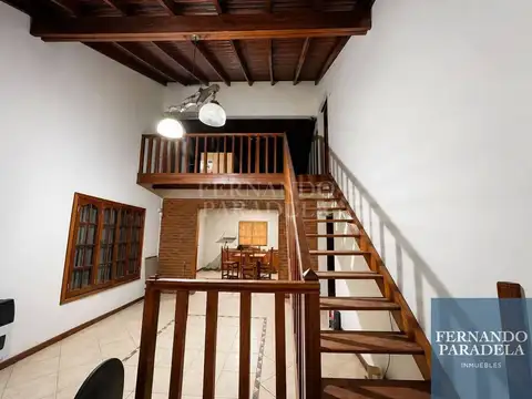 Casa en Venta en Villa Gobernador Udaondo, USD 125.000