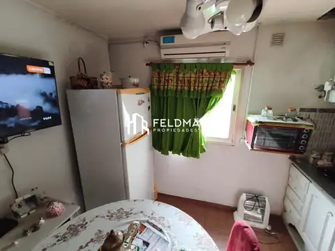 Depto Tipo Casa en Venta al Norte