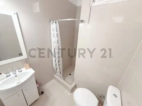 Departamento en Alquiler en Macrocentro, $ 850.000