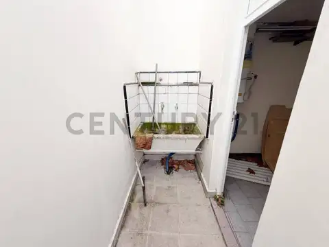 Departamento en Alquiler A Estrenar