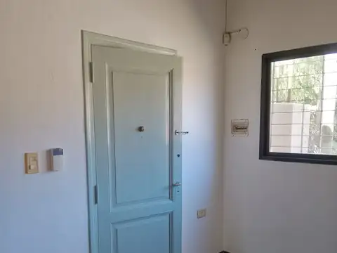 Casa en Alquiler en El Rincon, $ 550.000