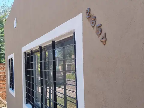 429 e/ 31 bis y 132 3600