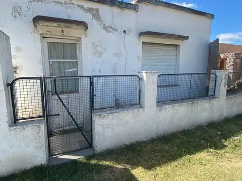 Terreno en Venta en Tandil, Partido de Tandil