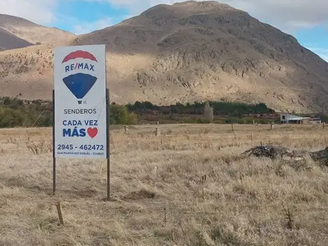 Terreno en Venta de 704,0 m2