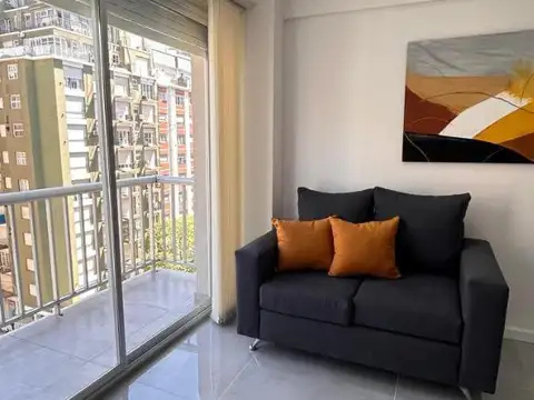 Departamento en Venta en Terminal Vieja, USD 127.500