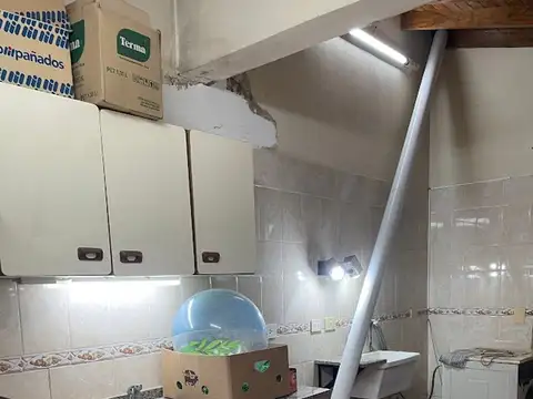 Quinta en Venta en Del Viso, USD 115.000