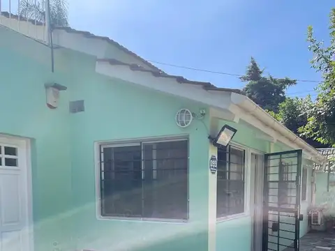 Manuel Vicente Maza 5300