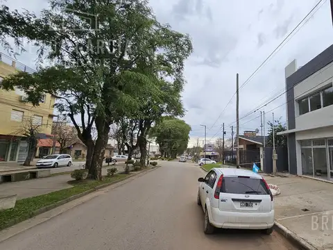 Local en Alquiler en Colon, $ 850.000